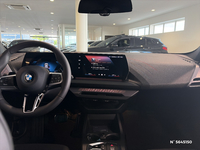 BMW 120 170 ch DKG7 M SPORT (F70)