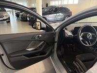 BMW 120 170 ch DKG7 M SPORT (F70)