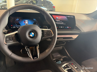 BMW 120 170 ch DKG7 M SPORT (F70)