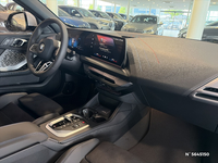BMW 120 170 ch DKG7 M SPORT (F70)