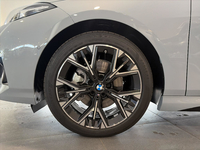 BMW 120 170 ch DKG7 M SPORT (F70)