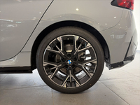 BMW 120 170 ch DKG7 M SPORT (F70)