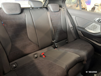 BMW 120 170 ch DKG7 M SPORT (F70)
