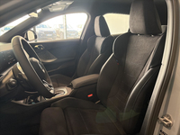 BMW 120 170 ch DKG7 M SPORT (F70)