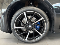 BMW iX3 40 M Sport