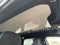 BMW iX3 40 M Sport