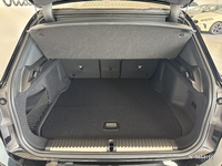 BMW iX3 40 M Sport