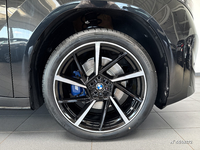 BMW iX3 40 M Sport