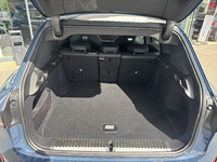 BMW (NA5) iX3 40 M Sport