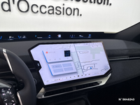 BMW iX3 40 M Sport Pro