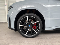BMW iX3 40 M Sport Pro