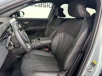 BMW iX3 40 M Sport Pro