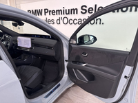 BMW iX3 40 M Sport Pro