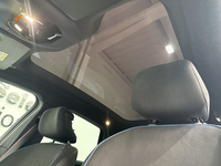 BMW iX3 40 M Sport Pro