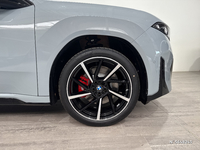 BMW iX3 40 M Sport Pro