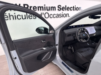 BMW iX3 40 M Sport Pro