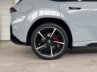 BMW iX3 40 M Sport Pro