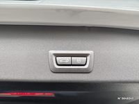 BMW iX3 40 M Sport Pro