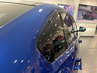 BMW i3 50 xDrive First Edition (NA0)