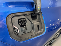 BMW i3 50 xDrive First Edition (NA0)