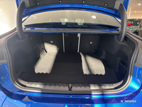 BMW i3 50 xDrive First Edition (NA0)