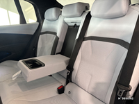 BMW i3 50 xDrive First Edition (NA0)