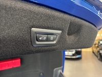 BMW i3 50 xDrive First Edition (NA0)