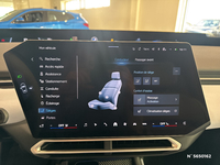 BMW i3 50 xDrive First Edition (NA0)