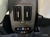 BMW i3 50 xDrive First Edition (NA0)