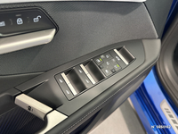 BMW i3 50 xDrive First Edition (NA0)