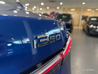 BMW i3 50 xDrive First Edition (NA0)