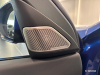 BMW i3 50 xDrive First Edition (NA0)
