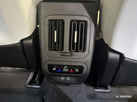 BMW i3 50 xDrive First Edition