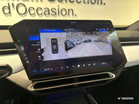 BMW i3 50 xDrive First Edition