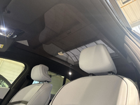 BMW i3 50 xDrive First Edition