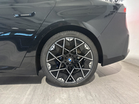 BMW i3 50 xDrive First Edition