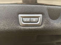 BMW i3 50 xDrive First Edition