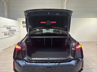 BMW i3 50 xDrive First Edition