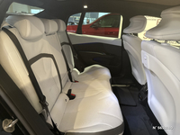 BMW i3 50 xDrive First Edition