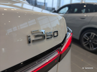 BMW i3 50 xDrive First Edition (NA0)