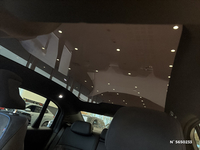 BMW i3 50 xDrive First Edition (NA0)