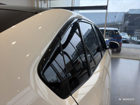 BMW i3 50 xDrive First Edition (NA0)