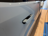 BMW i3 50 xDrive First Edition (NA0)