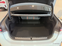 BMW i3 50 xDrive First Edition (NA0)