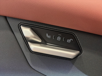 BMW i3 50 xDrive First Edition (NA0)