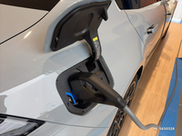 BMW i3 50 xDrive First Edition (NA0)