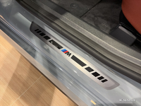 BMW i3 50 xDrive First Edition (NA0)