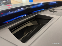 BMW i3 50 xDrive First Edition (NA0)