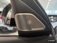 BMW i3 50 xDrive First Edition (NA0)