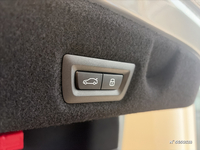 BMW i3 50 xDrive First Edition (NA0)